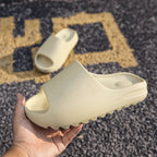 Unisex EVA Slippers Komfortable Ergonomiske Hjemmesko Forskellige Farver — Image 3