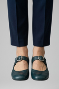 Women's Orthopaedic Adjustable Sandals with Adjustable Strap for Summer