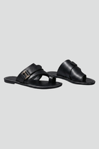 Women's Orthopaedic Sandals with Cushioned Footbed for Summer