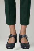 Women's Orthopaedic Sandals with Cushioned Sole