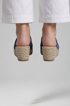 Women's Sandals with Cushioned Footbed and Adjustable Straps