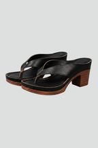 Women's Sandals with Cushioned Footbed for All-Day Comfort