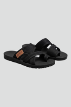 Women's Sandals with Cushioned Footbed for All-Day Comfort
