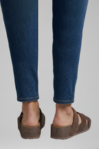 Women's Sandals with Wedge Sole for All-Day Comfort