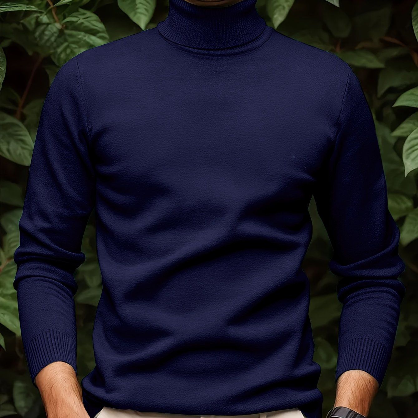 __variant__Marineblå