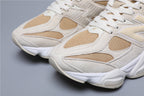 New Balance 9060 Sea Salt Beige