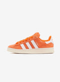 Adidas Campus 00s Amber Tint
