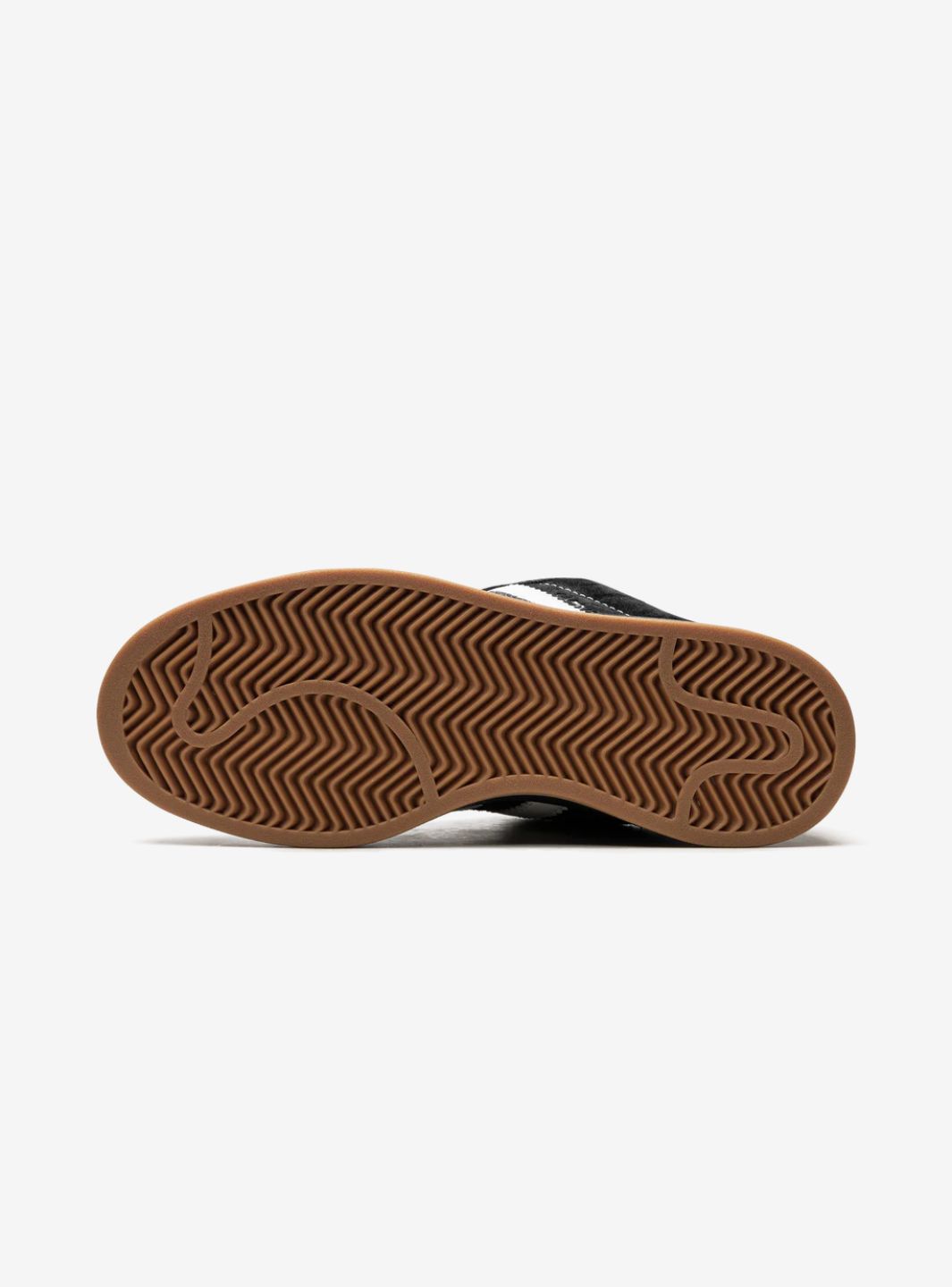 Adidas Campus 00s KoRn