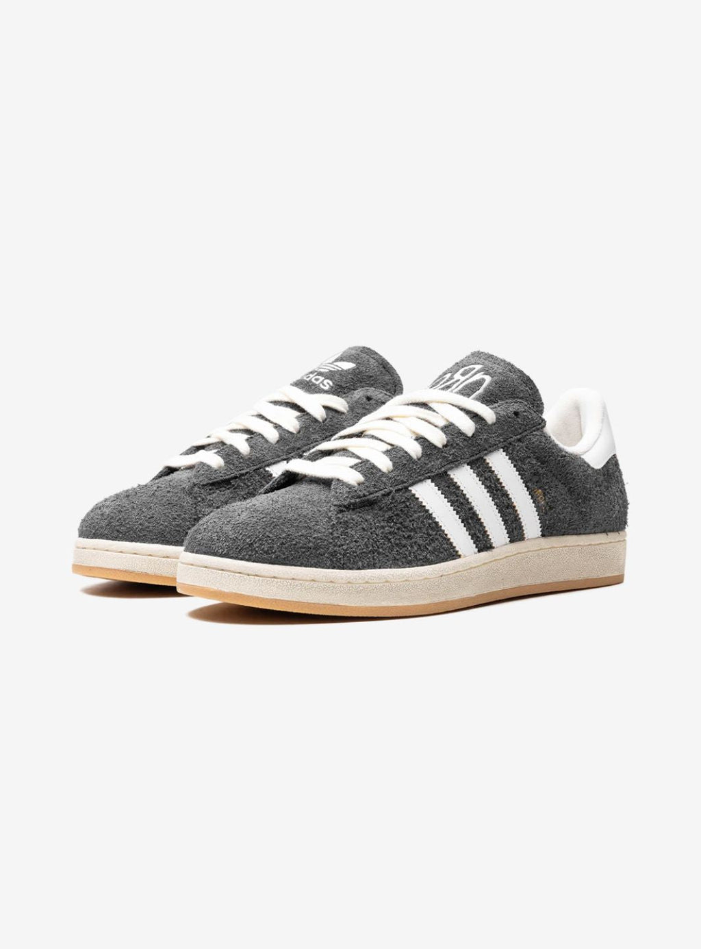Adidas Campus 2 KoRn Follow The Leader