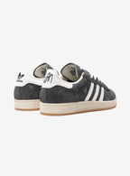Adidas Campus 2 KoRn Follow The Leader