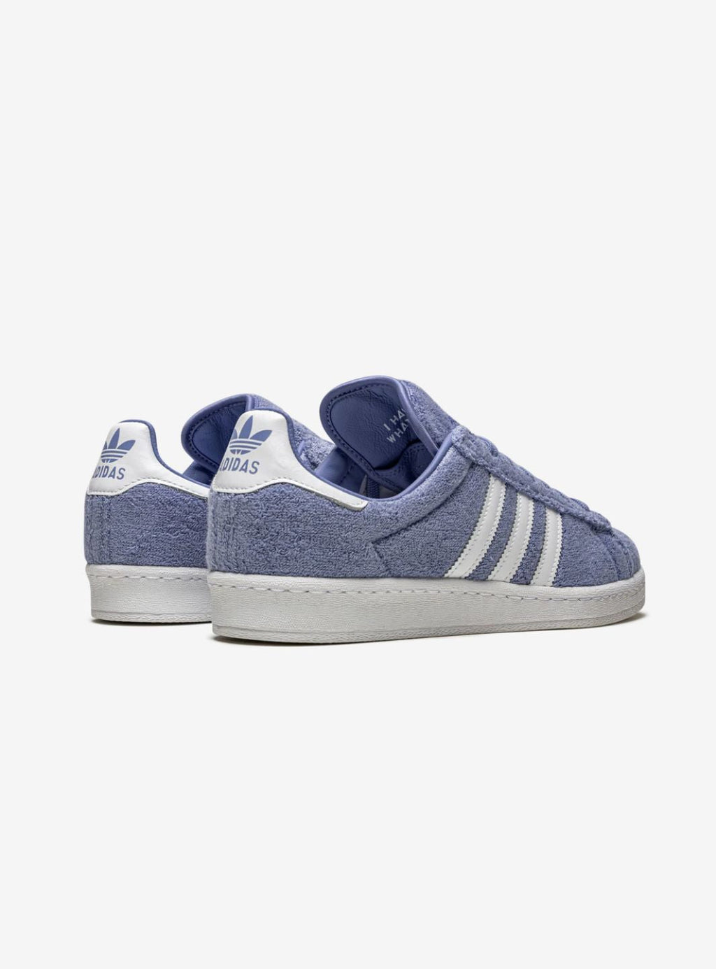 Adidas Campus 80s South Park Towelie