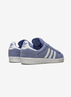 Adidas Campus 80s South Park Towelie