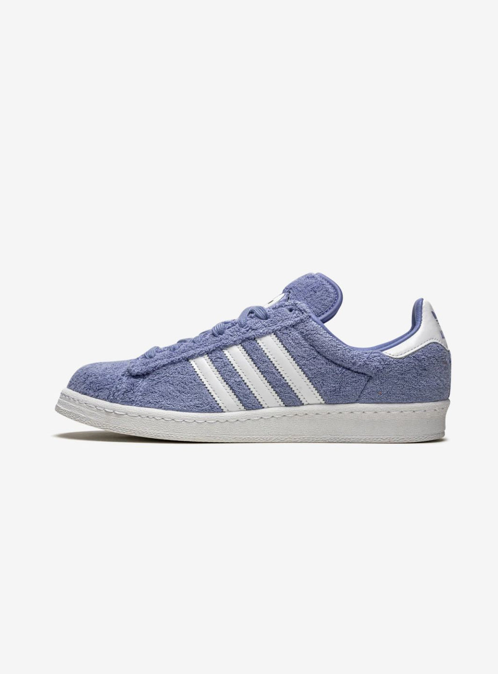 Adidas Campus 80s South Park Towelie