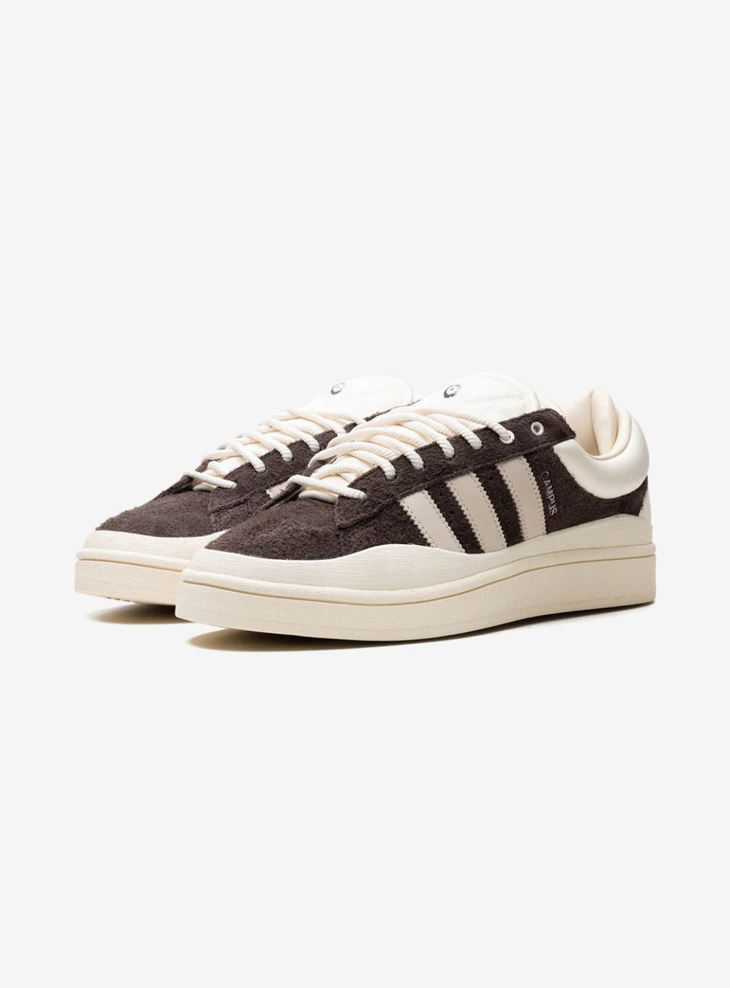 Adidas Campus Bad Bunny The Last Campus
