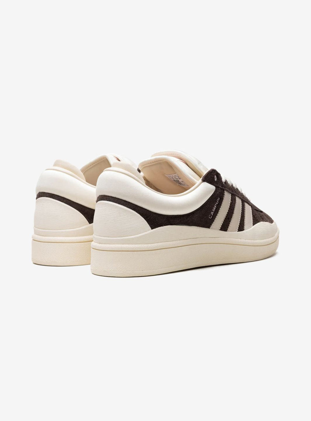 Adidas Campus Bad Bunny The Last Campus