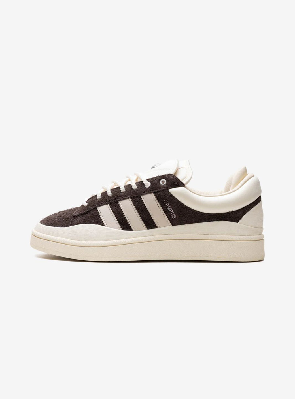 Adidas Campus Bad Bunny The Last Campus