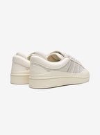 Adidas Campus Light Bad Bunny Cream