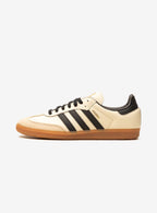 Adidas Samba OG Cream White Sand Strata