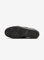 Adidas Samba Wales Bonner Studded Pack Black