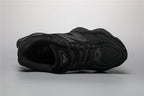 New Balance 9060 Total Black Edition