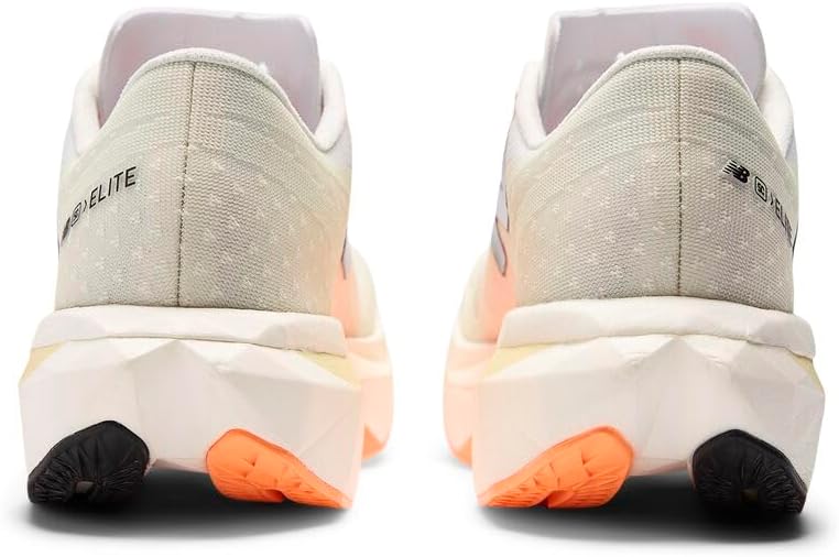 New Balance FuelCell SuperComp Elite v4 Sneaker