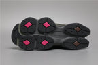 New Balance 9060 Wine Red
