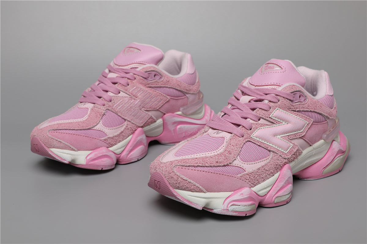 New Balance 9060 Pink