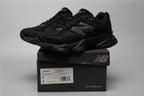 New Balance 9060 Total Black Edition