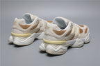 New Balance 9060 Sea Salt Beige