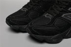 New Balance 9060 Total Black Edition