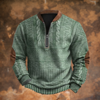 __variant__Green