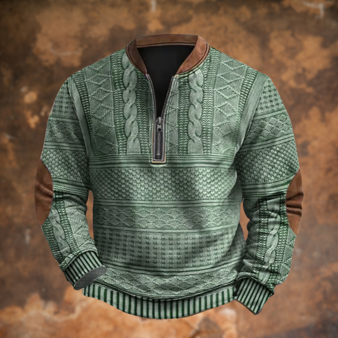 __variant__Green