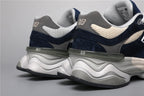 New Balance 9060 Light Blue