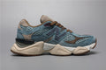 New Balance 9060 Fog Blue