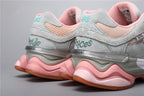 New Balance 9060 (Collab) Grey Pink
