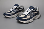New Balance 9060 Light Blue