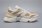 New Balance 9060 Sea Salt Beige