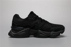 New Balance 9060 Total Black Edition