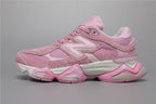 New Balance 9060 Pink