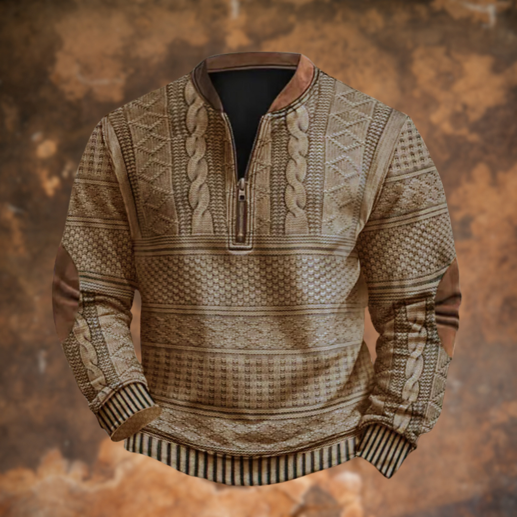 __variant__Khaki