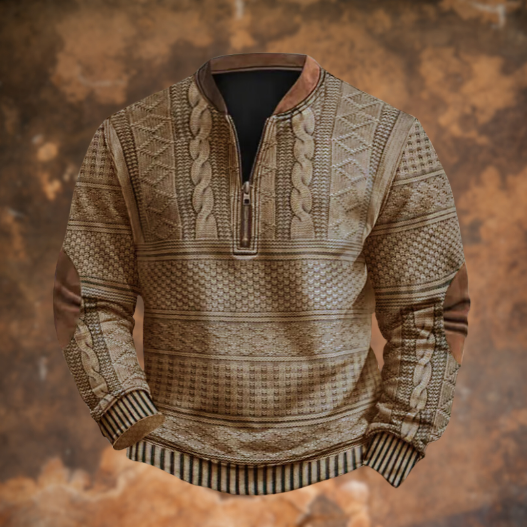 __variant__Khaki