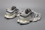 New Balance 9060-1 Light Grey