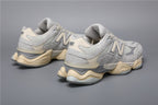 New Balance 9060 Grey White