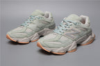 New Balance 9060 Green