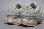 New Balance 9060 Green