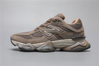 New Balance 9060 Brown