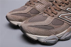 New Balance 9060 Brown