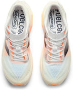 New Balance FuelCell SuperComp Elite v4 Sneaker